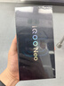 vivo iQOO Neo10 Pro+ 12GB+256GB 疾影黑 驍龍8至尊版 2K Q10珠峰屏 國家補貼 學(xué)生 游戲  電競手機  曬單實拍圖
