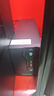 宇泰YTB2000 ups不間斷電源 2000VA/1200W 電腦辦公應急穩壓續航家用停電 后備用電源可帶4臺普通電腦 曬單實(shí)拍圖