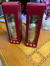 五糧液52度濃香白酒龍年小酒 125mL 1瓶 節日送禮禮品 曬單實(shí)拍圖