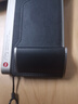 fotorgear努比亞（nubia）Z70S Ultra攝影師版Z70Ultra專(zhuān)業(yè)攝影套裝手機殼 努比亞Z70 Ultra專(zhuān)業(yè)攝影套裝 曬單實(shí)拍圖
