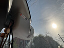 70邁N500行車(chē)記錄儀 大眾專(zhuān)用 ID3朗逸速騰帕薩特邁騰途觀(guān)L探岳寶來(lái) 曬單實(shí)拍圖