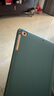 WITGOER【1:1頂配】iPad Air1保護(hù)套9.7英寸2017款ipad5/6代/air2全包防摔2018平板電腦保護(hù)殼適用蘋果 曬單實(shí)拍圖