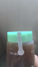 歐舒丹禮盒甜扁桃磨砂沐浴露200ml清潔去角質(zhì)緊致保濕留香教師節禮物 曬單實(shí)拍圖