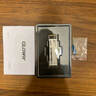 光威（Gloway）256GB SSD固態(tài)硬盤 M.2接口(NVMe協(xié)議)  PCIe 3.0x4  2000MB/s Basic+系列 曬單實拍圖
