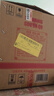 雙溝大曲名玻 濃香型白酒 46度 480ml*6瓶 整箱裝 優(yōu)質(zhì)純糧食酒 曬單實(shí)拍圖