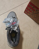 NEW BALANCE 運動鞋男鞋女鞋夏季透氣復古戶外休閑鞋ML860系列ML860KR2 41.5 曬單實拍圖