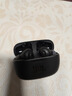 JBL  WAVE BEAM 2 主動(dòng)降噪無線藍(lán)牙耳機(jī)音樂運(yùn)動(dòng)通話入耳式耳麥防水防塵生日七夕禮物 國(guó)家補(bǔ)貼 黑色 曬單實(shí)拍圖