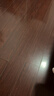 三諾優(yōu)準血糖儀脫氫酶高精準醫用級測血糖家用語(yǔ)音彩屏監測 200支套 曬單實(shí)拍圖