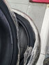 WINDA萬達輪胎 汽車輪胎 235/50R19 103V  V6 新能源花紋 適配比亞迪宋 曬單實拍圖