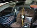 翊弘威視哈弗專車專用行車記錄儀原廠哈弗H6大狗M6猛龍H5H9梟龍赤兔神獸H7 【單錄】1k+1080P+64G卡 款式:免接線/保險(xiǎn)盒/OBD（帶聲控） 曬單實(shí)拍圖