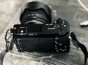 索尼（SONY）ZV-E10K APS-C半畫微單 爆款 vlog直播4K視頻側(cè)翻式液晶屏ZV-E10/ZV-E10L/ZV-E10K 【政府補貼】 黑色K套機【皮套+電池+充電器+腕帶+8】 曬單實拍圖