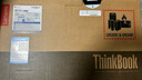 ThinkPad【國家補貼20%】聯(lián)想ThinkBook 16+AI全能本2025款 英特爾酷睿處理器 16英寸商務(wù)輕薄筆記本電腦 Ultra9-285 32G 1T RTX5060 曬單實(shí)拍圖