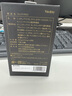 賽派諾【官方】 哈佛小棕泵補充N(xiāo)AD+細胞線(xiàn)粒體抗衰老養顏膠囊 升級復配 3盒【推薦】3-4月周期用量 曬單實(shí)拍圖
