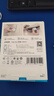 ANKER安克45W充電器安心充Pro 氮化鎵type-c快充PD30W適用iPhone16promax蘋果15華為Apple手機充電頭 白 曬單實拍圖