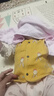 費林斯曼寶寶餐椅嬰幼兒肯德基同款兒童餐椅多功能餐桌椅小孩學(xué)坐成長(cháng)椅子 曬單實(shí)拍圖