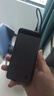 MIIIW米物【3C認證可上飛機】20000mAh 55W/40W快充自帶線(xiàn)充電寶小米私有協(xié)議適用蘋(píng)果17安卓M320 Air灰 曬單實(shí)拍圖