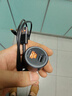 華為（HUAWEI）車載全能充/充電器 88W超級(jí)快充適用華為Pura 70 Pro Ultra 曬單實(shí)拍圖