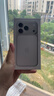 Apple/蘋(píng)果 iPhone 17 Pro 512GB 銀色 支持移動(dòng)聯(lián)通電信5G 雙卡雙待手機 曬單實(shí)拍圖