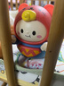 美麗雅一次性盤(pán)子食品級750ml*20只 戶(hù)外露營(yíng)燒烤水果托盤(pán) 牛皮紙餐盤(pán) 曬單實(shí)拍圖