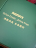 REMAXLIFE【五色氛圍燈丨太陽(yáng)能版】車(chē)載香薰機汽車(chē)香水智能空氣凈化送禮物 曬單實(shí)拍圖