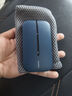 華為隨身wifi3pro移動無線wifi免插卡隨行4g攜帶無線網(wǎng)車載非wifi6三網(wǎng)通全國無限流量2025款5g AX15B 隨行WiFi3 Pro 三網(wǎng)版+一年套餐 曬單實拍圖