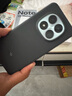 小米（MI）REDMI Note15 Pro+ 第四代驍龍7s 7000mAh 龍晶玻璃十倍抗摔 IP68防水 12+256 天青藍 紅米 5G手機 曬單實(shí)拍圖