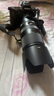 尼康（Nikon）尼克爾 Z卡口鏡頭 微單相機變焦鏡頭 Z62/Z72等尼康Z系列微單適用 Z100-400mm f/4.5-5.6VR S 標配 曬單實(shí)拍圖