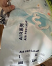 babycare Air pro拉拉褲成長(cháng)褲XXXL24（＞17kg) 嬰兒尿不濕夏日超薄透氣 曬單實(shí)拍圖