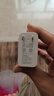 華為88W原裝充電器套裝含1米6A數(shù)據(jù)線 適用P60Pro Mate60pro手機超級快充電腦蘋果iPhone15promax 曬單實拍圖