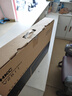 戴爾(DELL)KM3322W 鍵鼠套裝 無(wú)線(xiàn)鍵鼠套裝 辦公家用鍵鼠套裝 多媒體鍵鼠套裝 黑色 帶無(wú)線(xiàn)2.4G接收器 曬單實(shí)拍圖
