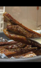 西鮮匯甘肅灘羊 原切羊排凈重5斤 羊肉生鮮羊肋排燒烤火鍋食材 源頭直發(fā) 曬單實拍圖