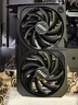 京天（KOTIN）14代酷睿i5-14400F/RTX5060 8G/32G/1TB/游戲臺式電腦主機(jī)臺式機(jī)國家補(bǔ)貼20% 曬單實拍圖