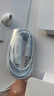 vivo原裝有線(xiàn)耳機半入耳式適配x21x23x27x30s5s6 y30y37y36y77y55 t1t2線(xiàn)控帶麥iQOO neo3 z3z5z7z8x 【XE160】3.5mm接口耳機 曬單實(shí)拍圖