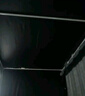 夢(mèng)多福大學(xué)生宿舍床簾上下鋪全遮光蚊帳一體式全包圍全封閉寢室專(zhuān)用窗簾 如意貓丨100%真全面遮光丨護(hù)隱私 190cm*90cm *110cm上鋪加高三開(kāi)門(mén) 曬單實(shí)拍圖