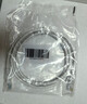華為WiFi7路由器BE3Pro家用路由器千兆穿墻王5G雙頻無(wú)線電競(jìng)mesh大戶型全屋WiFi路由7漏油器信號(hào)放大器 【疾風(fēng)千兆版】3600兆華為路由器WiFi7 曬單實(shí)拍圖