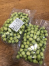 太空蓮蓬米微山湖新鮮蓮蓬當季現摘蓮子鮮嫩清甜應季水果生吃時(shí)令 新鮮太空蓮蓬米2斤 曬單實(shí)拍圖