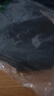 喬丹褲子男夏季薄款吸濕速干褲束腳運(yùn)動(dòng)長(zhǎng)褲男士拉鏈冰絲休閑褲子男 曬單實(shí)拍圖