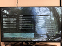 極夜/TOPFEEL【DeskOne T2】全鋁迷你主機(jī)電腦mini小微型PC安靜便攜H255/HX370 銳龍 7 H 255準(zhǔn)系統(tǒng)（無內(nèi)存硬盤） 皓月琉銀 曬單實(shí)拍圖
