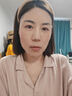 1號(hào)會(huì)員店玻尿酸面膜補(bǔ)水保濕潤膚透明質(zhì)酸鈉提亮膚色男女護(hù)膚品 1盒10片 曬單實(shí)拍圖