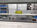 智純（ZHICHUN）工控一體機工業(yè)平板電腦嵌入式電容電阻觸控PLC組態(tài)車(chē)間工位機安卓國產(chǎn)系統15.6英寸觸摸屏顯示器 曬單實(shí)拍圖