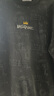 杰克·瓊斯（JACK&JONES） BSQ聯(lián)名男裝衛衣時(shí)尚衣身滿(mǎn)印寬松純棉圓領(lǐng)長(cháng)袖上衣225333059 曬單實(shí)拍圖
