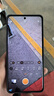 一加 13 24GB+1TB 黑曜秘境 國家補貼 高通驍龍?8至尊版 6000mAh 冰川電池 oppo智能AI游戲5G手機 曬單實拍圖