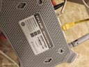 普聯(lián)（TP-LINK） TL-WR842N 300M智能家用wifi無線路由器 曬單實拍圖