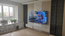 海爾（Haier）電視85英寸一級能效 240HZ高刷 6+64G大內存 4K超高清分辨率 2.1聲道杜比音效 護眼認證平板電視機 85英寸 爆款6+64G 240HZ高刷 護眼認證 海爾高配 曬單實(shí)拍圖