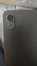 HUAWEI MatePad 11.5 2024款 國家補貼15% 華為平板電腦高刷護眼全面屏學(xué)習平板8+128GB 深空灰 曬單實(shí)拍圖