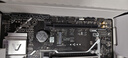 宏碁掠奪者（PREDATOR）2TB SSD固態(tài)硬盤 M.2接口(NVMe協(xié)議) GM7系列｜NVMe PCIe 4.0讀速7200MB/s  AI電腦存儲配件 曬單實拍圖