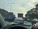 喬幫主汽車(chē)玻璃水無(wú)色素強力去污去油膜濃縮乙醇除蟲(chóng)膠四季通用雨刮水 【乙醇玻璃水】濃縮型/4瓶裝 曬單實(shí)拍圖