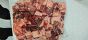 月盛齋進(jìn)口原切牛腩塊凈重4斤 生鮮燉煮食材  源頭直發(fā)包郵 曬單實(shí)拍圖