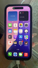 Apple/蘋(píng)果 iPhone 15 (A3092) 512GB 粉色 支持移動(dòng)聯(lián)通電信5G 雙卡雙待手機 曬單實(shí)拍圖