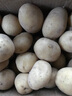 京鮮生恩施小土豆4.5斤單果30-100g 新鮮黃心土豆 馬鈴薯源頭直發(fā) 曬單實(shí)拍圖